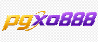 pgxo888